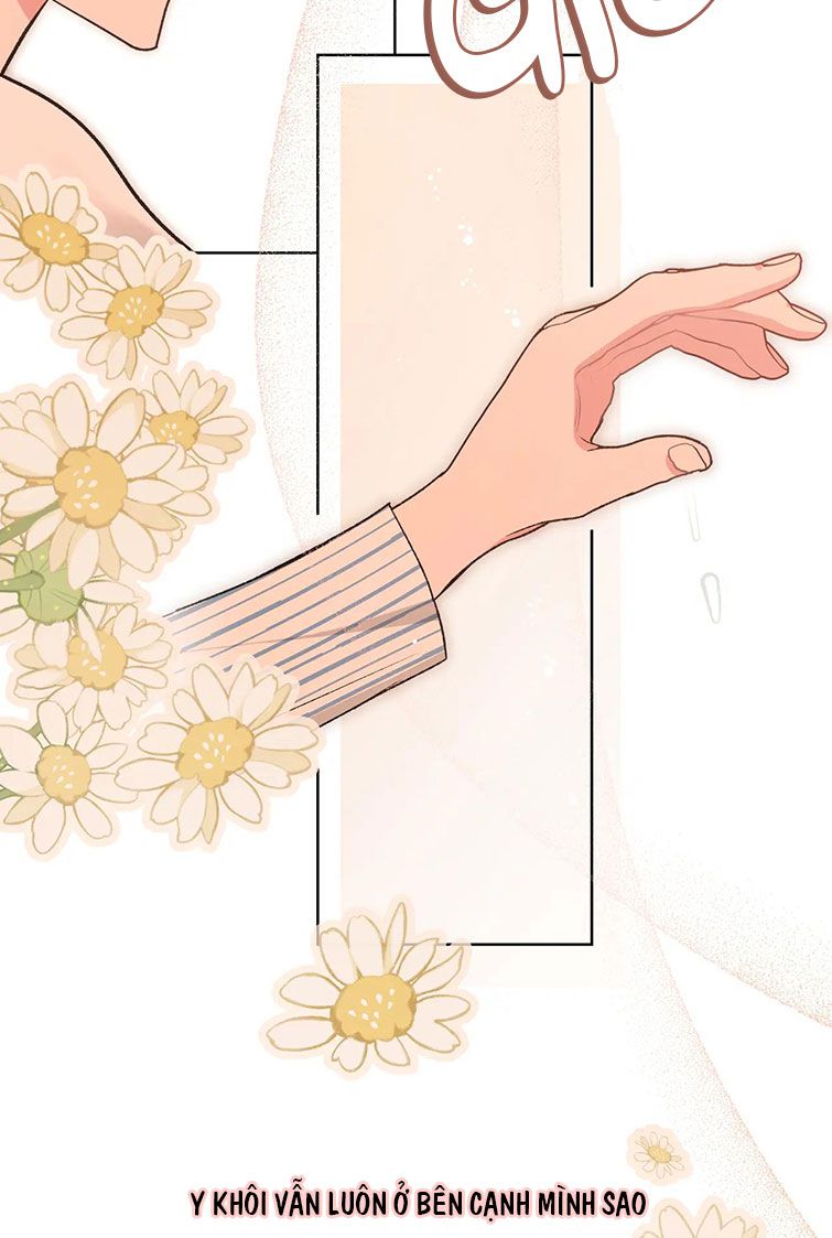 Cẩn Thận Bị Mộng Ma Ăn Sạch Đấy: Chapter 81