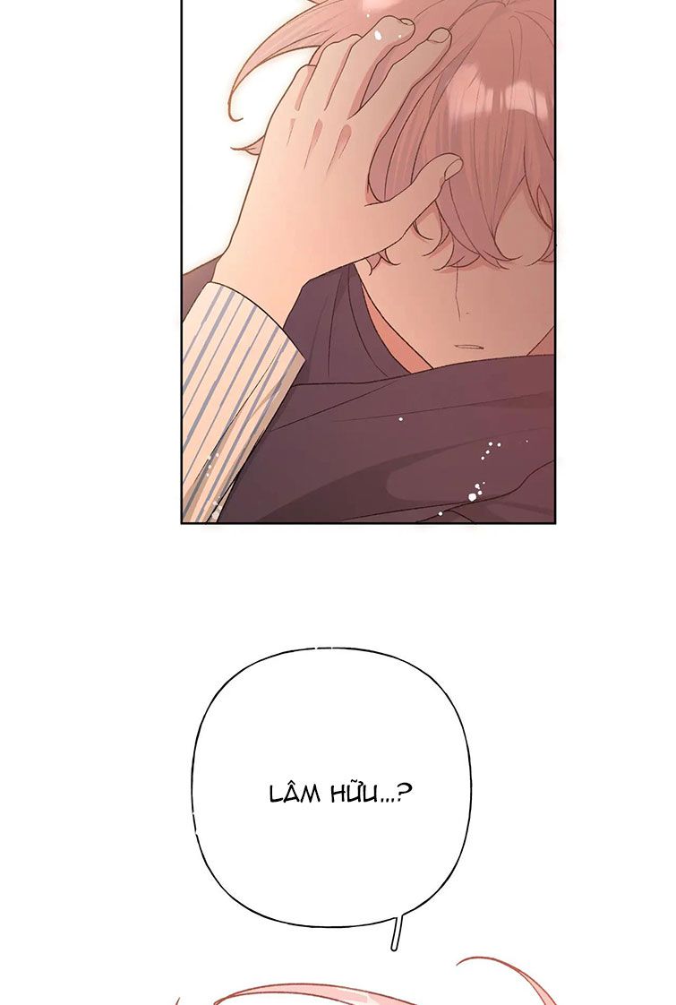 Cẩn Thận Bị Mộng Ma Ăn Sạch Đấy: Chapter 81