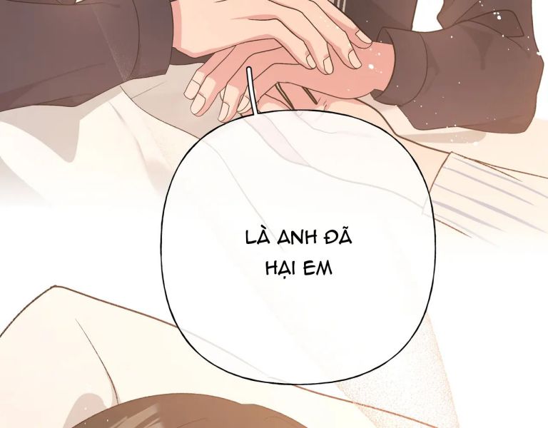Cẩn Thận Bị Mộng Ma Ăn Sạch Đấy: Chapter 82