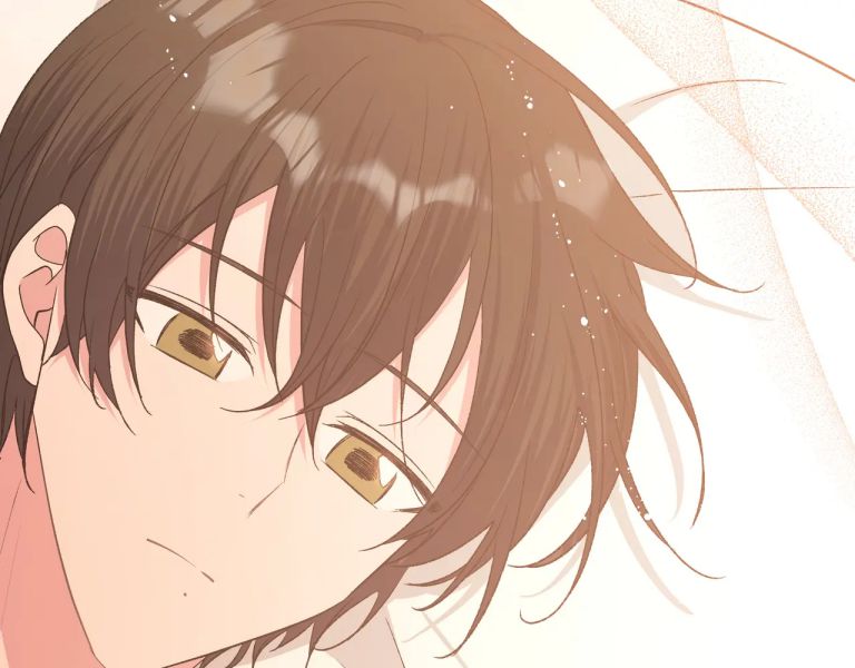 Cẩn Thận Bị Mộng Ma Ăn Sạch Đấy: Chapter 82