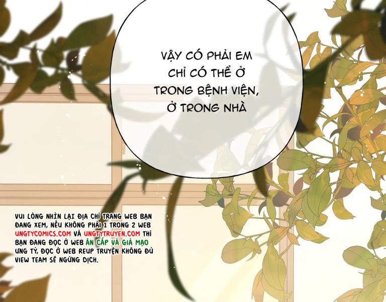Cẩn Thận Bị Mộng Ma Ăn Sạch Đấy: Chapter 82
