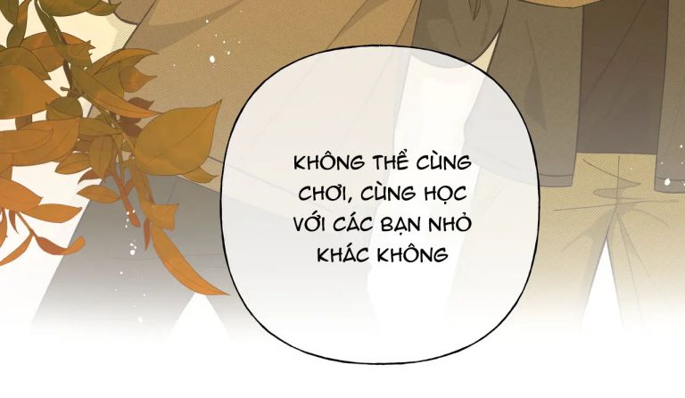 Cẩn Thận Bị Mộng Ma Ăn Sạch Đấy: Chapter 82