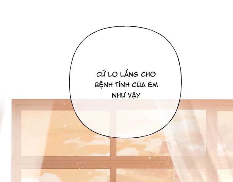 Cẩn Thận Bị Mộng Ma Ăn Sạch Đấy: Chapter 82