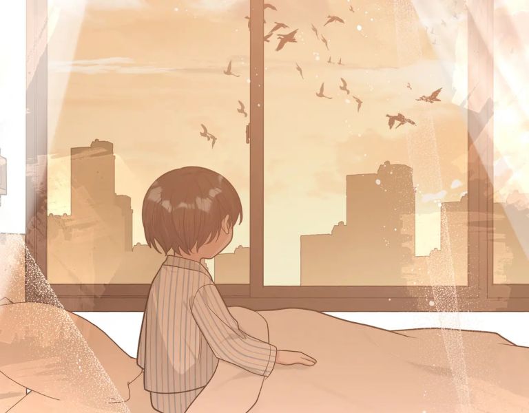 Cẩn Thận Bị Mộng Ma Ăn Sạch Đấy: Chapter 82