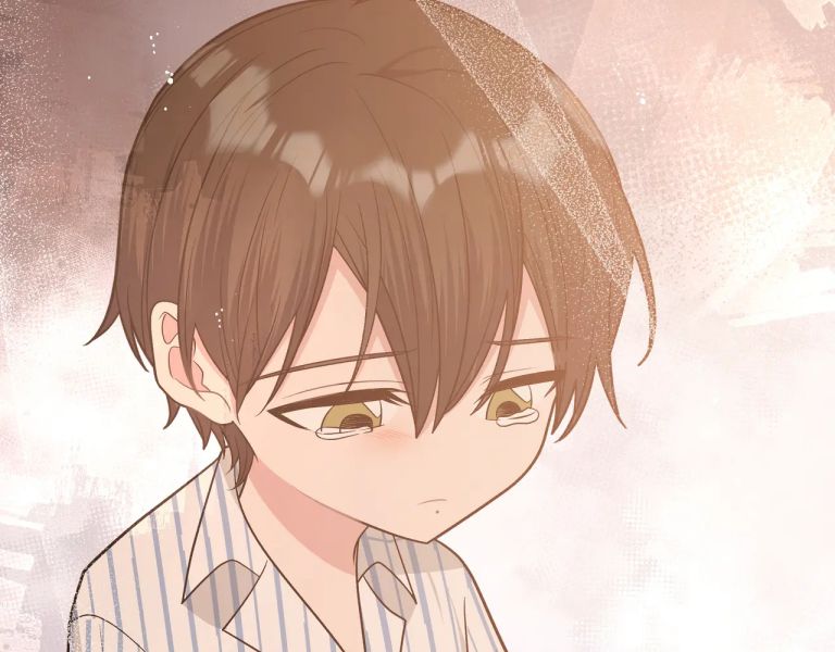 Cẩn Thận Bị Mộng Ma Ăn Sạch Đấy: Chapter 82