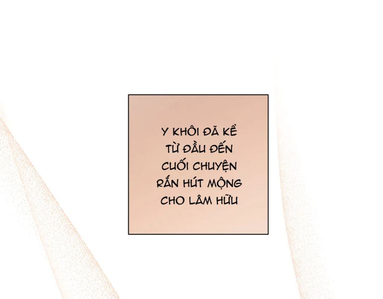 Cẩn Thận Bị Mộng Ma Ăn Sạch Đấy: Chapter 82