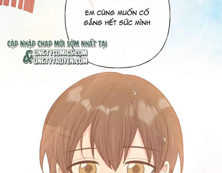 Cẩn Thận Bị Mộng Ma Ăn Sạch Đấy: Chapter 82