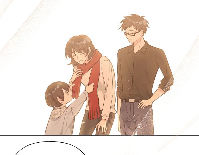 Cẩn Thận Bị Mộng Ma Ăn Sạch Đấy: Chapter 82