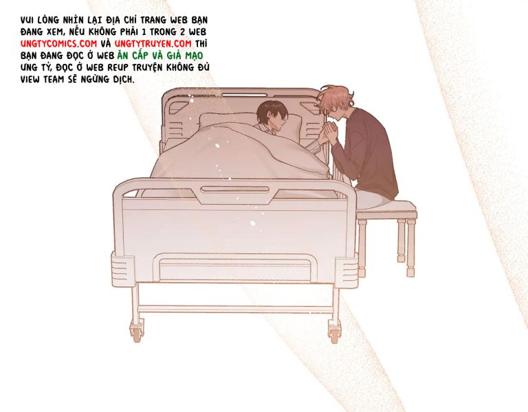 Cẩn Thận Bị Mộng Ma Ăn Sạch Đấy: Chapter 82