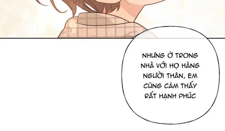Cẩn Thận Bị Mộng Ma Ăn Sạch Đấy: Chapter 82