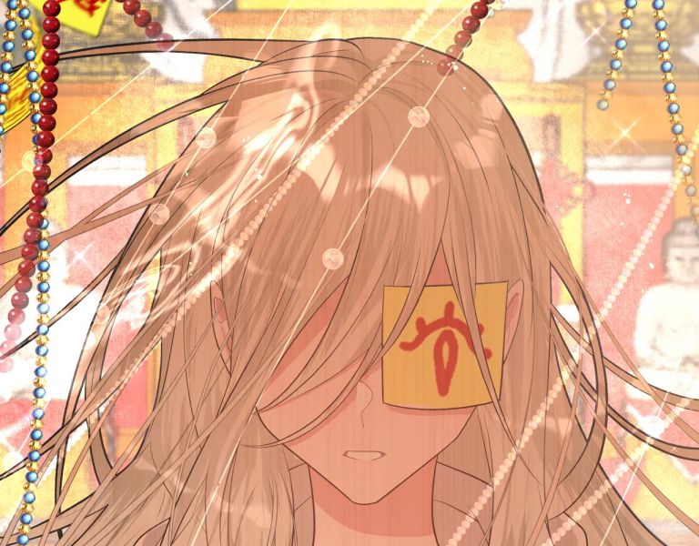 Cẩn Thận Bị Mộng Ma Ăn Sạch Đấy: Chapter 82