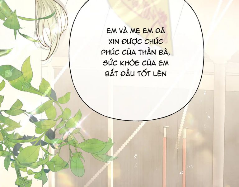 Cẩn Thận Bị Mộng Ma Ăn Sạch Đấy: Chapter 82