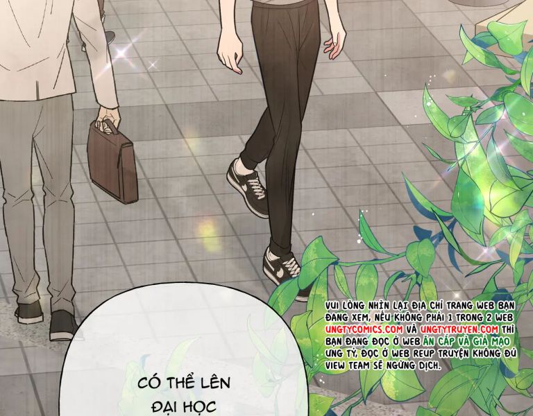 Cẩn Thận Bị Mộng Ma Ăn Sạch Đấy: Chapter 82