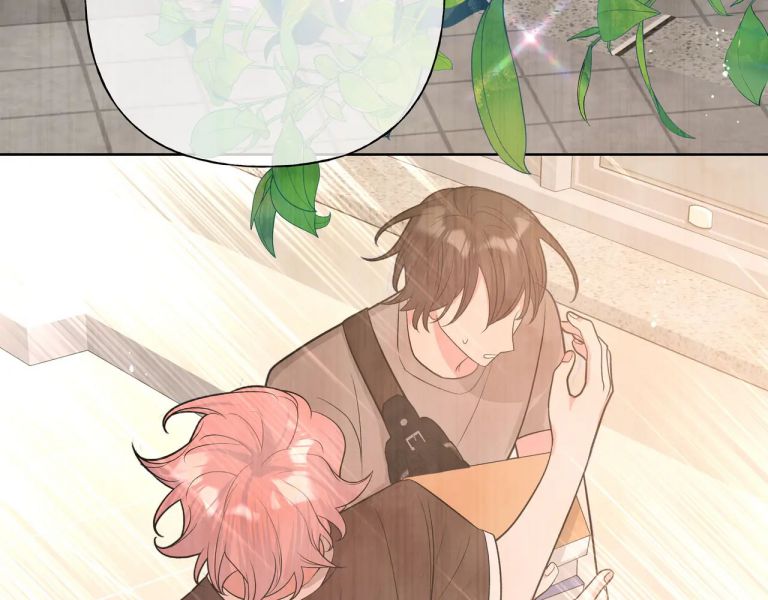 Cẩn Thận Bị Mộng Ma Ăn Sạch Đấy: Chapter 82