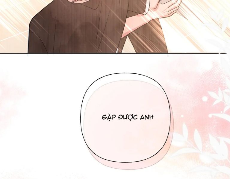 Cẩn Thận Bị Mộng Ma Ăn Sạch Đấy: Chapter 82