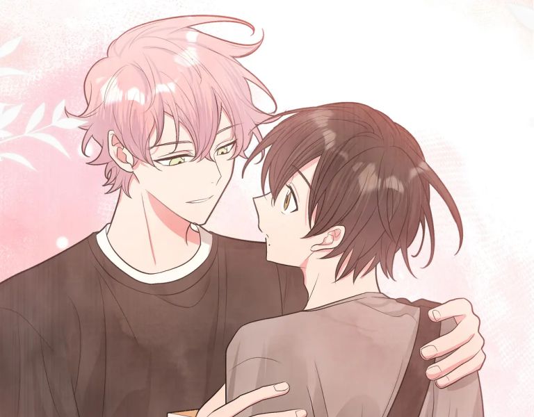 Cẩn Thận Bị Mộng Ma Ăn Sạch Đấy: Chapter 82