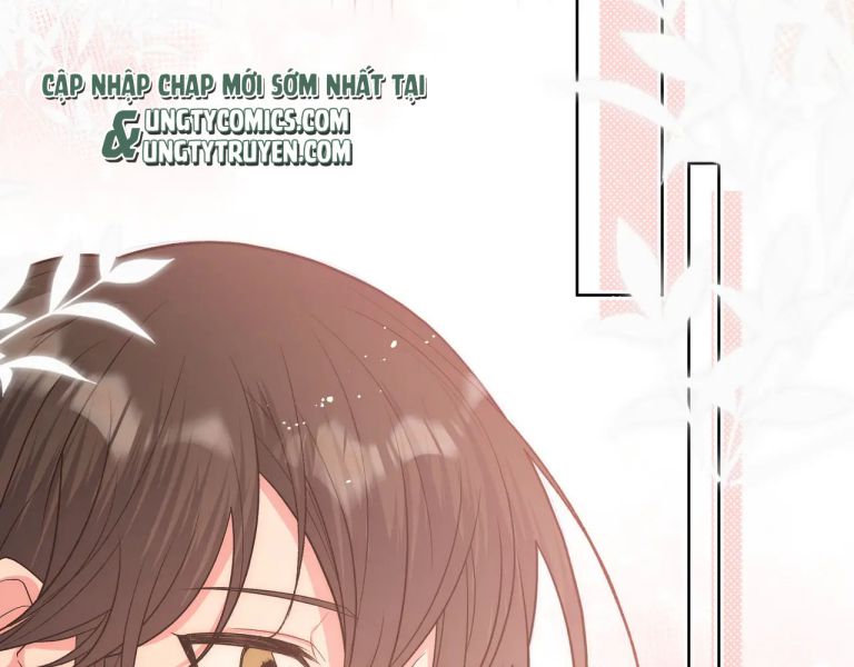 Cẩn Thận Bị Mộng Ma Ăn Sạch Đấy: Chapter 82