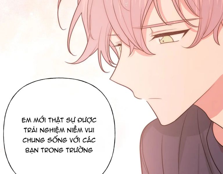 Cẩn Thận Bị Mộng Ma Ăn Sạch Đấy: Chapter 82