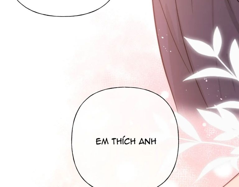 Cẩn Thận Bị Mộng Ma Ăn Sạch Đấy: Chapter 82
