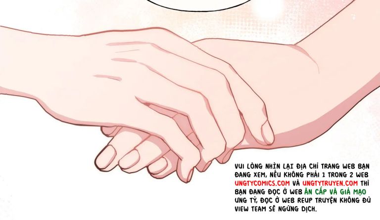 Cẩn Thận Bị Mộng Ma Ăn Sạch Đấy: Chapter 82