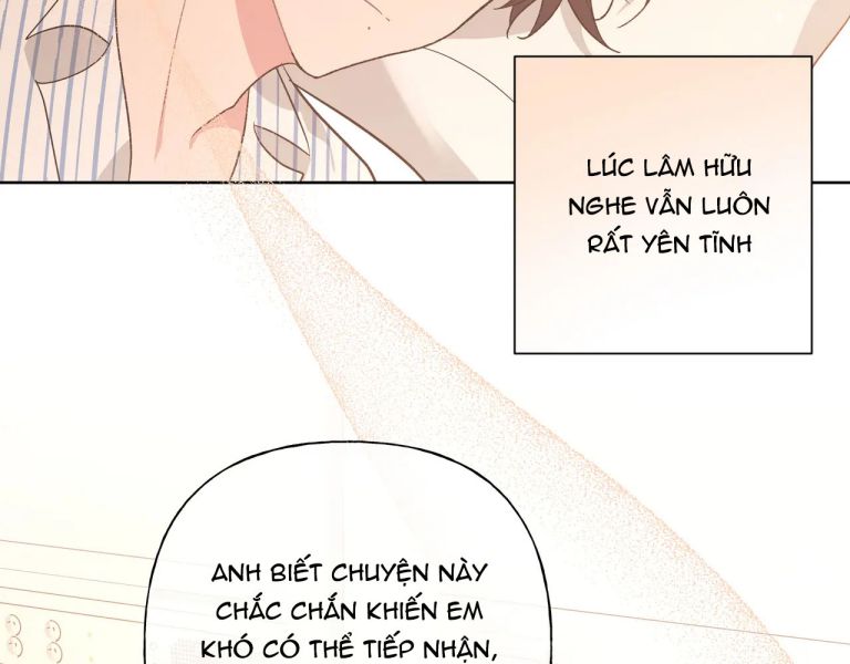 Cẩn Thận Bị Mộng Ma Ăn Sạch Đấy: Chapter 82