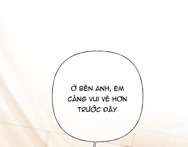 Cẩn Thận Bị Mộng Ma Ăn Sạch Đấy: Chapter 82