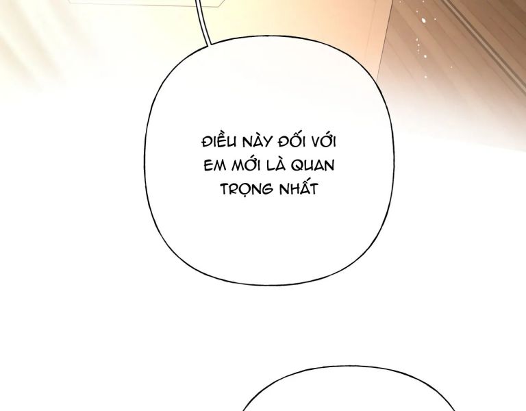 Cẩn Thận Bị Mộng Ma Ăn Sạch Đấy: Chapter 82