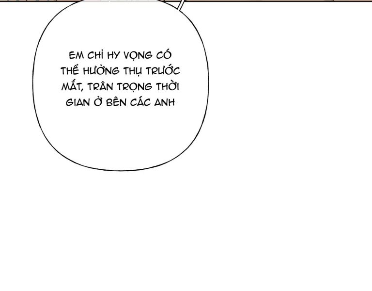 Cẩn Thận Bị Mộng Ma Ăn Sạch Đấy: Chapter 82