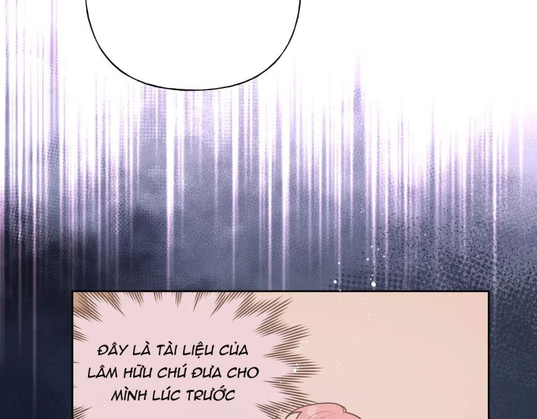 Cẩn Thận Bị Mộng Ma Ăn Sạch Đấy: Chapter 82