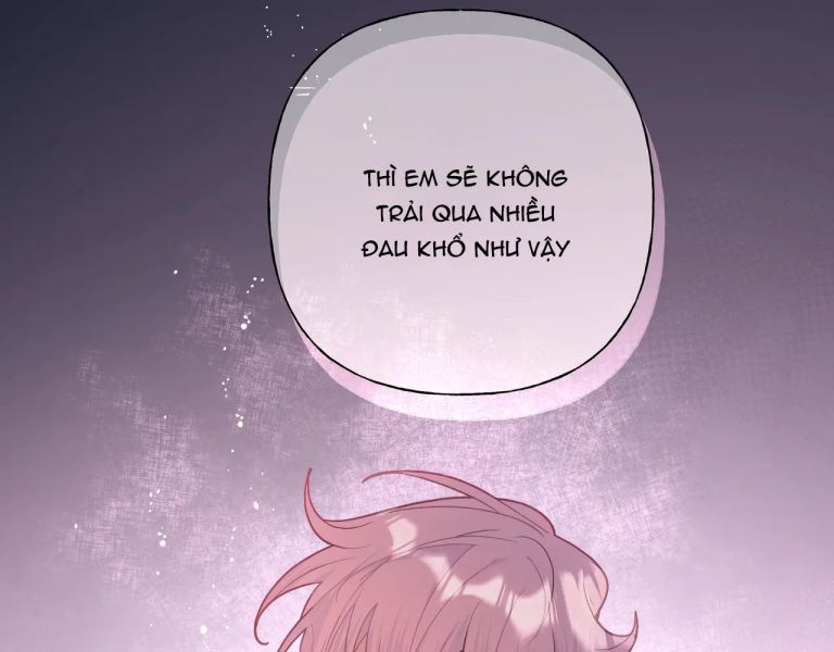 Cẩn Thận Bị Mộng Ma Ăn Sạch Đấy: Chapter 82