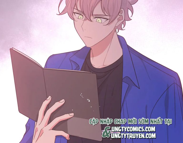 Cẩn Thận Bị Mộng Ma Ăn Sạch Đấy: Chapter 82