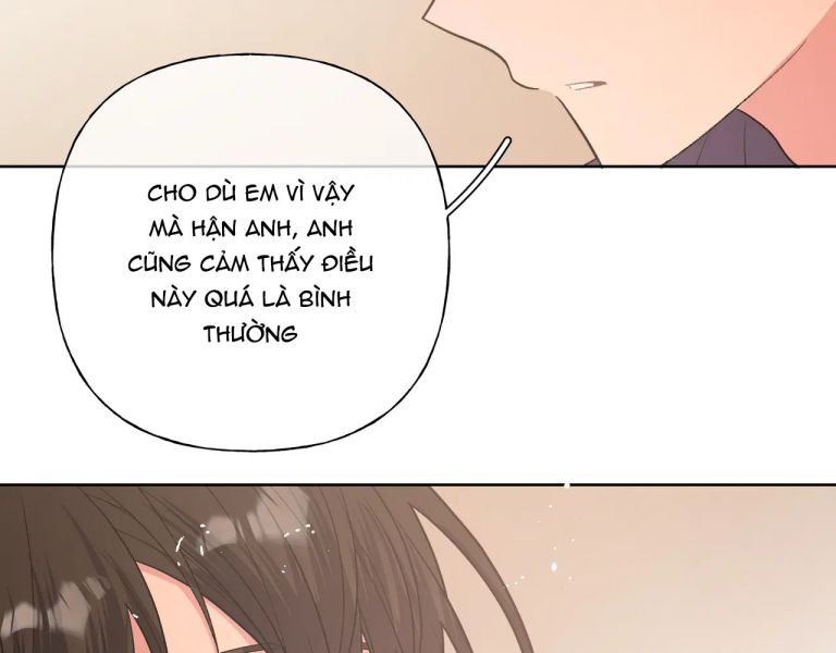 Cẩn Thận Bị Mộng Ma Ăn Sạch Đấy: Chapter 82
