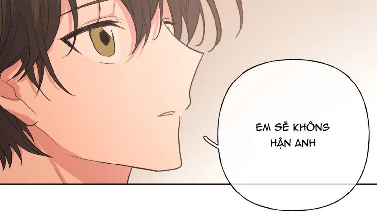 Cẩn Thận Bị Mộng Ma Ăn Sạch Đấy: Chapter 82