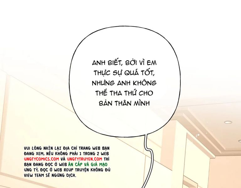 Cẩn Thận Bị Mộng Ma Ăn Sạch Đấy: Chapter 82