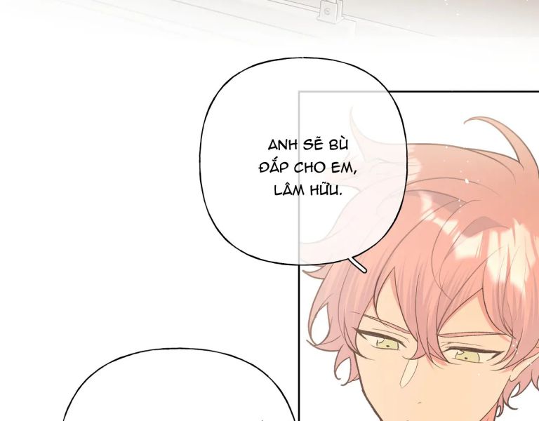 Cẩn Thận Bị Mộng Ma Ăn Sạch Đấy: Chapter 82