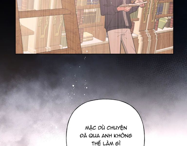 Cẩn Thận Bị Mộng Ma Ăn Sạch Đấy: Chapter 82