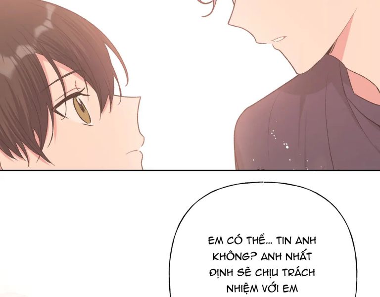 Cẩn Thận Bị Mộng Ma Ăn Sạch Đấy: Chapter 82