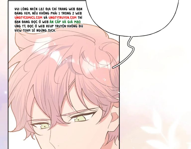 Cẩn Thận Bị Mộng Ma Ăn Sạch Đấy: Chapter 82