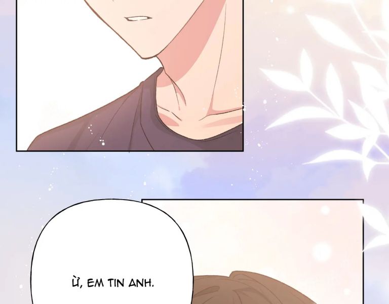 Cẩn Thận Bị Mộng Ma Ăn Sạch Đấy: Chapter 82