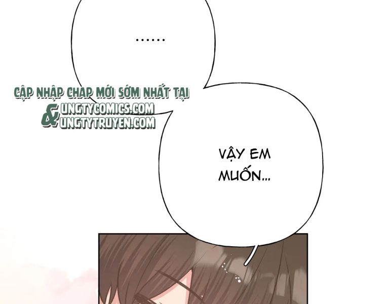 Cẩn Thận Bị Mộng Ma Ăn Sạch Đấy: Chapter 82