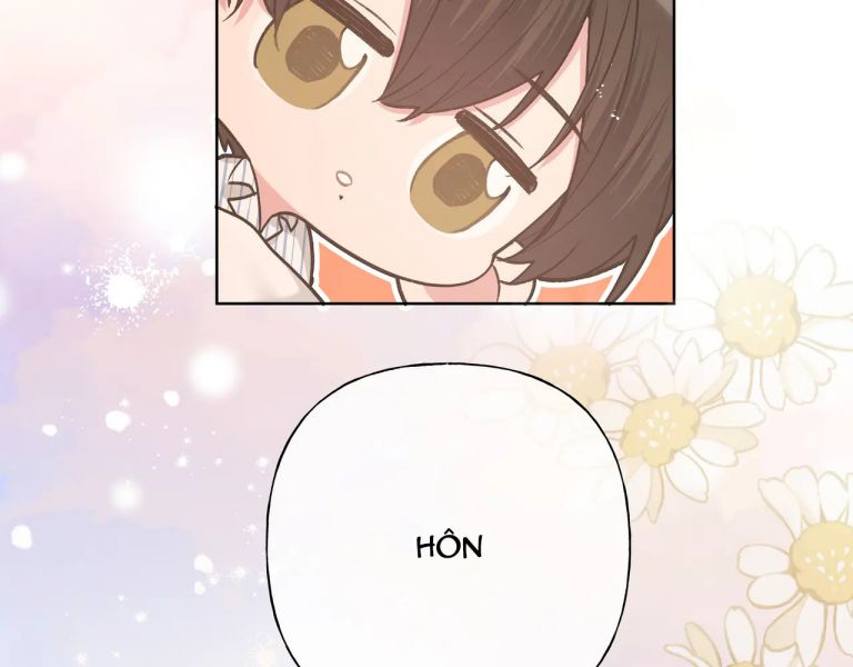 Cẩn Thận Bị Mộng Ma Ăn Sạch Đấy: Chapter 82