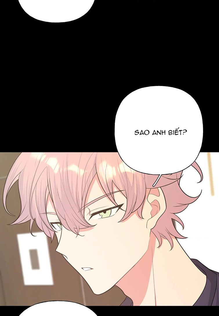 Cẩn Thận Bị Mộng Ma Ăn Sạch Đấy: Chapter 86