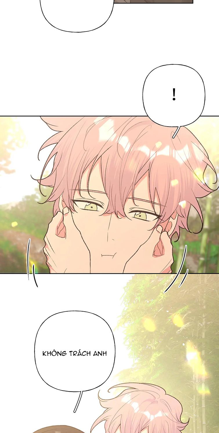 Cẩn Thận Bị Mộng Ma Ăn Sạch Đấy: Chapter 86