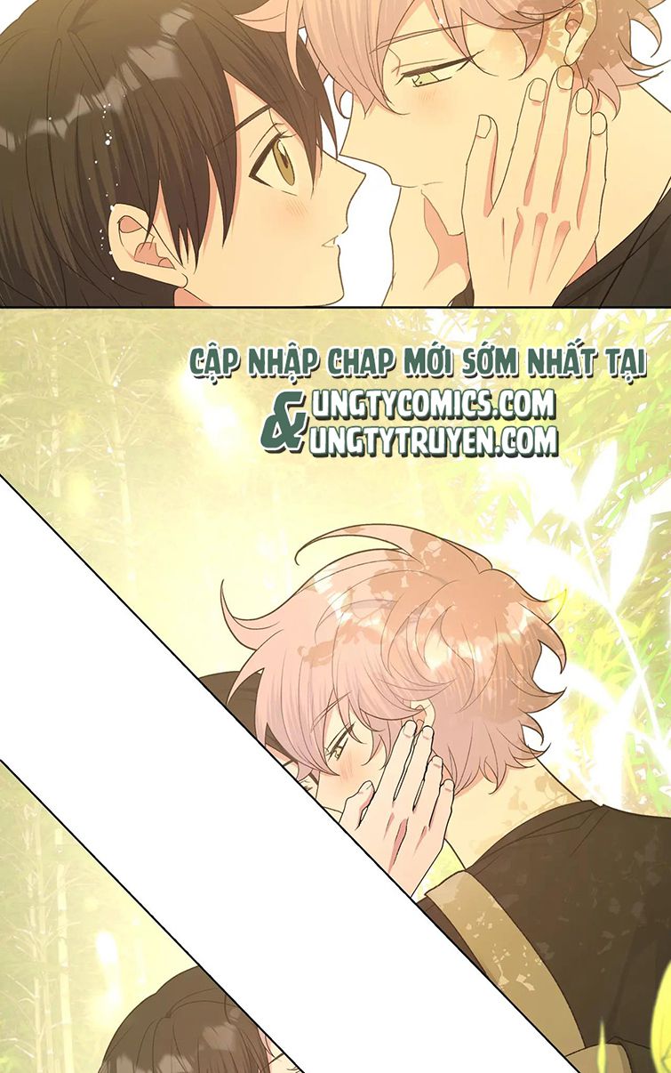Cẩn Thận Bị Mộng Ma Ăn Sạch Đấy: Chapter 86