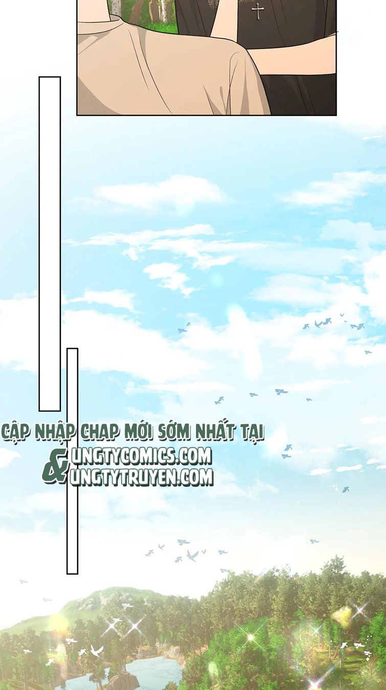 Cẩn Thận Bị Mộng Ma Ăn Sạch Đấy: Chapter 87