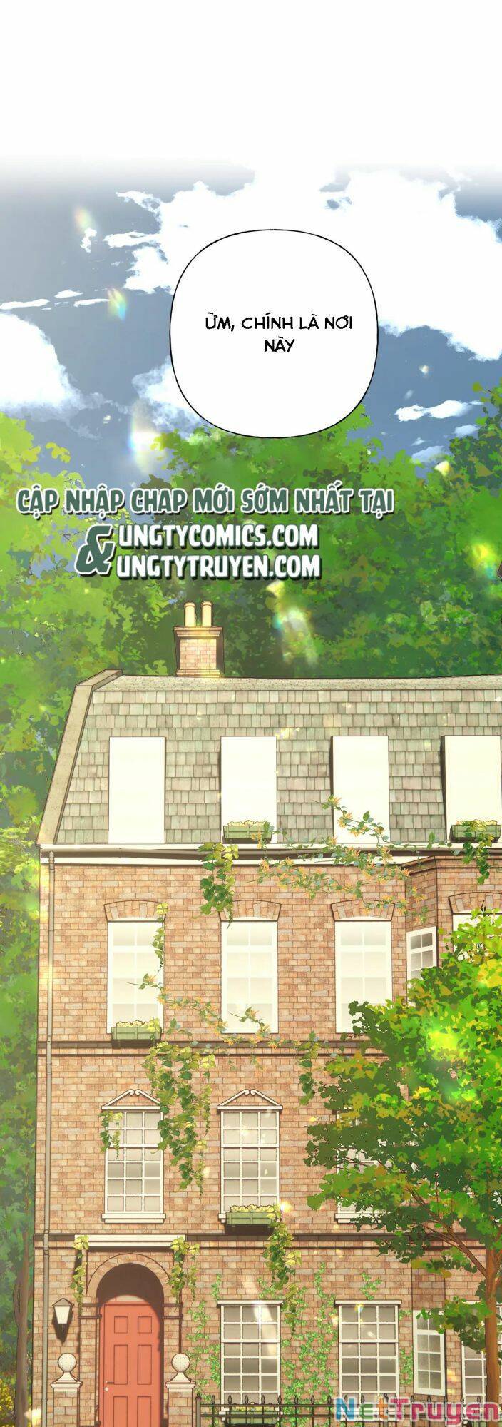 Cẩn Thận Bị Mộng Ma Ăn Sạch Đấy: Chapter 88