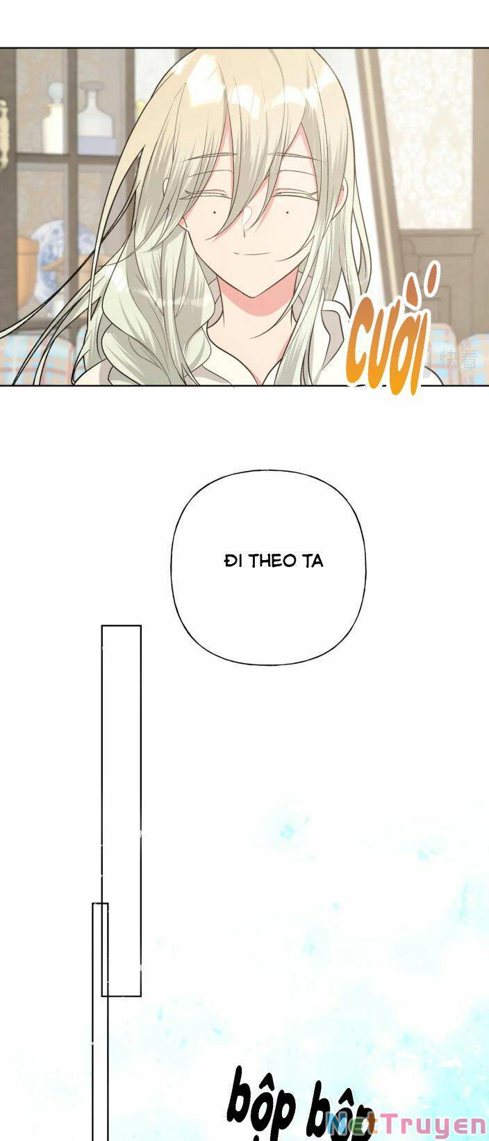 Cẩn Thận Bị Mộng Ma Ăn Sạch Đấy: Chapter 88