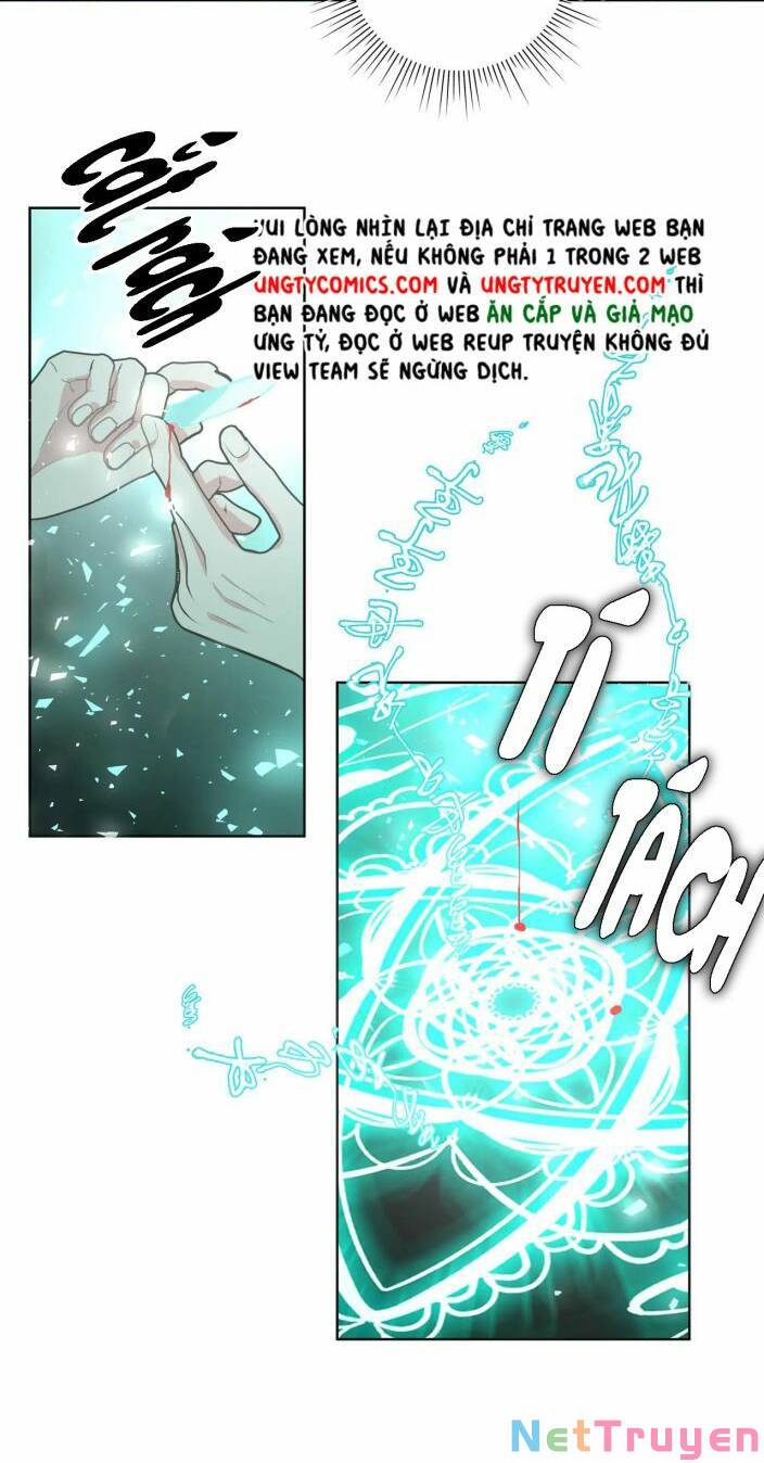 Cẩn Thận Bị Mộng Ma Ăn Sạch Đấy: Chapter 88