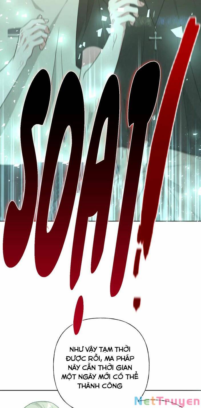 Cẩn Thận Bị Mộng Ma Ăn Sạch Đấy: Chapter 88