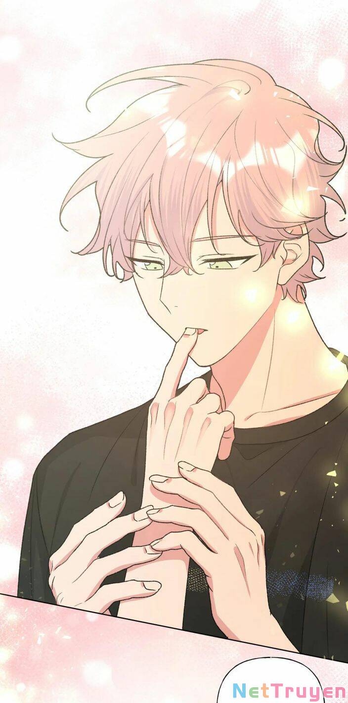 Cẩn Thận Bị Mộng Ma Ăn Sạch Đấy: Chapter 88